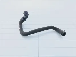Opel Insignia A Tubo flessibile del liquido di raffreddamento del motore 565563897