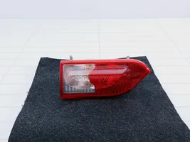 Opel Insignia A Lampa tylna 49505687