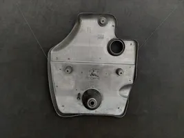 Volkswagen Golf IV Engine cover (trim) 