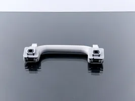 Volkswagen Golf III Front interior roof grab handle 