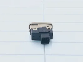 Volvo S80 Electric window control switch 