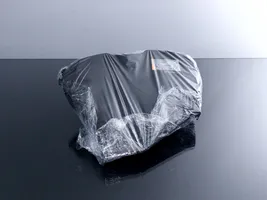 Peugeot 206 Paskirstymo diržo apsauga (dangtelis) 9628311080