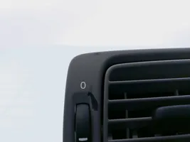 Volvo V50 Dash center air vent grill 180804B2