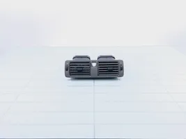 Volvo V50 Dysze / Kratki środkowego nawiewu deski rozdzielczej 180804B2