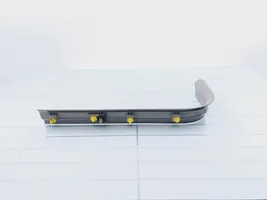 Volvo V50 Front sill trim cover 8641784