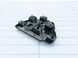 BMW 5 E39 Glühbirnenhalter Heckleuchte 146035