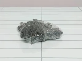 Audi A6 S6 C4 4A Etuoven ikkunan nostomoottori 0536001402