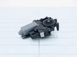 Audi A6 S6 C4 4A Priekinis varikliukas langų pakėlėjo 0536001402