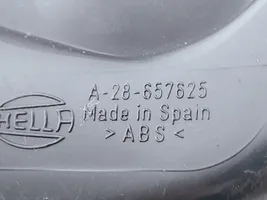 Volkswagen PASSAT B6 Äänimerkkilaite A28657625