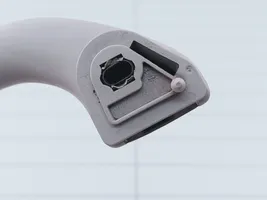 Volkswagen Golf IV Front interior roof grab handle 