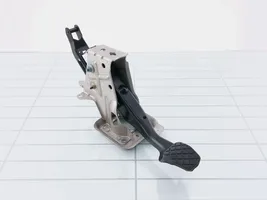 Volkswagen PASSAT B6 Brake pedal 3605720022490003