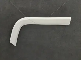 Mercedes-Benz B W245 Other trunk/boot trim element 