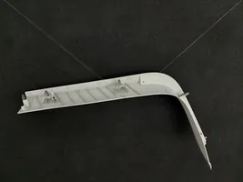 Mercedes-Benz B W245 Other trunk/boot trim element 