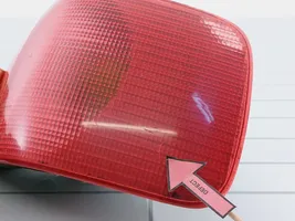 Audi 80 90 S2 B4 Rear/tail lights 140338