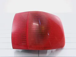 Audi 80 90 S2 B4 Lampa tylna 140338