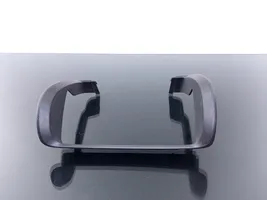 Volkswagen Phaeton Garniture de colonne de volant 