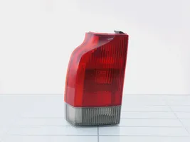 Volvo XC70 Lampa tylna 