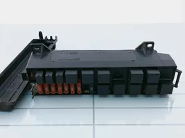 Chrysler Voyager Fuse box set 287816