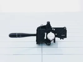 Chrysler Voyager Indicator stalk B11562