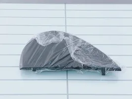 Audi A8 S8 D3 4E Kojelaudan sivupäätyverhoilu 
