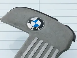 BMW 7 E38 Engine cover (trim) 