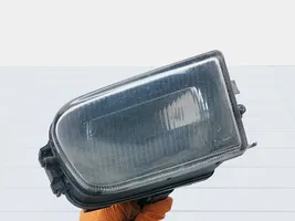 BMW 5 E39 Front fog light 