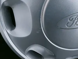 Ford Fiesta Колпак (колпаки колес) R 13 