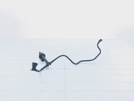 Seat Leon (1P) Przewód / Wąż podciśnienia 