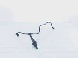 Seat Leon (1P) Przewód / Wąż podciśnienia 