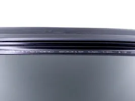 Chrysler Voyager Takaoven ikkunalasin kumitiiviste 