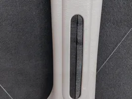 Chrysler Voyager (B) pillar trim (top) 