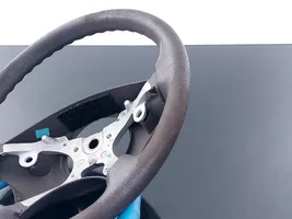 Chrysler Voyager Steering wheel 