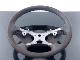 Chrysler Voyager Steering wheel 