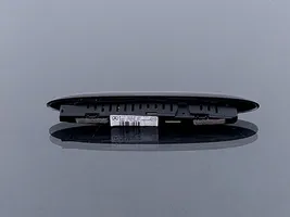 Mercedes-Benz B W245 Monitor del sensore di parcheggio PDC 10248300