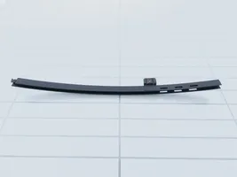 Opel Insignia A Ramka szyby drzwi tylnych 