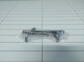 Chrysler Grand Voyager IV Rail de réglage hauteur de ceinture de sécurité 