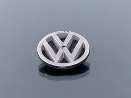 Volkswagen PASSAT B3 Mostrina con logo/emblema della casa automobilistica 