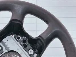 Volkswagen PASSAT B5.5 Steering wheel 