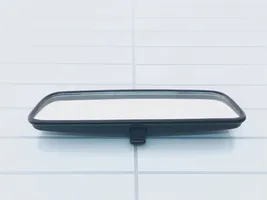 Audi 80 90 S2 B4 Rear view mirror (interior) 