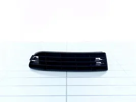 Audi A6 S6 C4 4A Front fog light trim/grill 4A0807345J