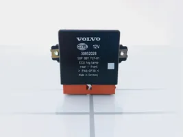 Volvo S40, V40 Module d'éclairage LCM 30852028