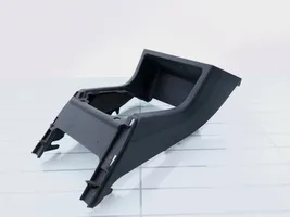 Volvo S40, V40 Center console 