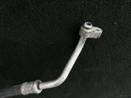 Toyota Avensis T250 Air conditioning (A/C) pipe/hose 
