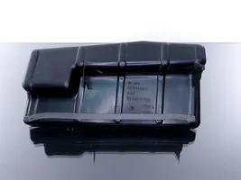Volkswagen PASSAT B3 Scomparto parete del bagagliaio/baule 