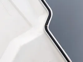 BMW 5 E39 Tapa de caja de fusibles 