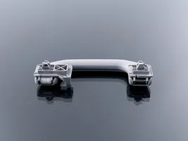Mercedes-Benz C W203 Uchwyt / Rączka sufitowa tylna 