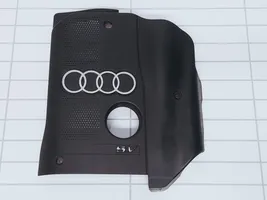 Audi A6 S6 C4 4A Variklio dangtis (apdaila) 