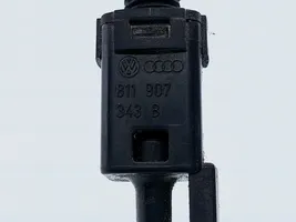 Audi A6 S6 C4 4A Clutch pedal sensor 