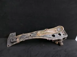 Toyota Avensis T250 Rear upper control arm/wishbone 