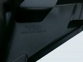 Honda CR-V Air intake duct part 08P02SWW6000EA